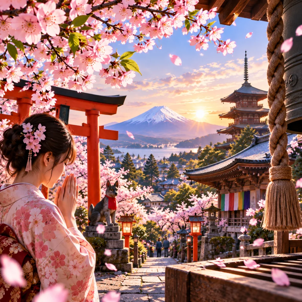 ＊’祈のアプリアイコン